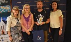 XIII Ogólnopolskie Mistrzostwa Raciborza (6)