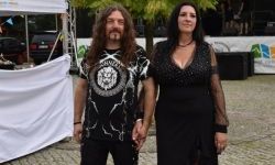 „Zamek Rock Party”  (41)