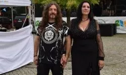 &bdquo;Zamek Rock Party&rdquo;  (41)