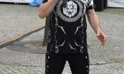 „Zamek Rock Party”  (34)