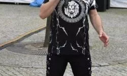 &bdquo;Zamek Rock Party&rdquo;  (34)