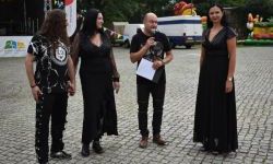 „Zamek Rock Party”  (35)