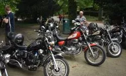 &bdquo;Zamek Rock Party&rdquo;  (36)