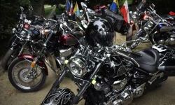 „Zamek Rock Party”  (37)