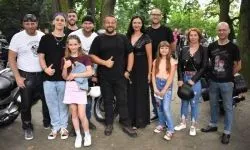 &bdquo;Zamek Rock Party&rdquo;  (25)
