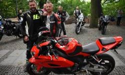 „Zamek Rock Party”  (27)