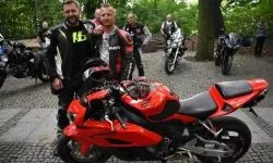 &bdquo;Zamek Rock Party&rdquo;  (27)