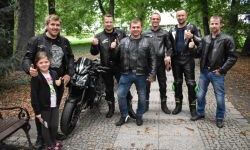 „Zamek Rock Party”  (29)