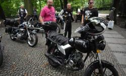 „Zamek Rock Party”  (30)