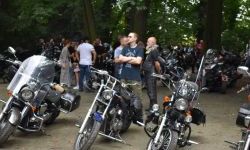 „Zamek Rock Party”  (20)