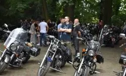 &bdquo;Zamek Rock Party&rdquo;  (20)