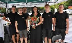 „Zamek Rock Party”  (23)