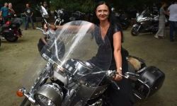 „Zamek Rock Party”  (24)