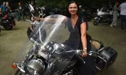 &bdquo;Zamek Rock Party&rdquo;  (24)
