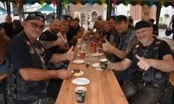 &bdquo;Zamek Rock Party&rdquo;  (11)