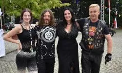 &bdquo;Zamek Rock Party&rdquo;  (13)