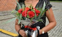 „Zamek Rock Party”  (14)