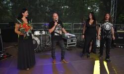 „Zamek Rock Party”  (16)