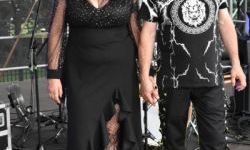 „Zamek Rock Party”  (17)