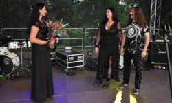„Zamek Rock Party”  (18)