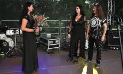 &bdquo;Zamek Rock Party&rdquo;  (18)