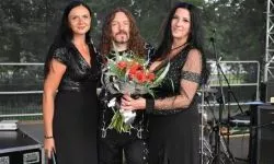 &bdquo;Zamek Rock Party&rdquo;  (6)