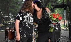 „Zamek Rock Party”  (7)