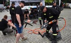 „Zamek Rock Party”  (9)