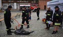 „Zamek Rock Party”  (10)