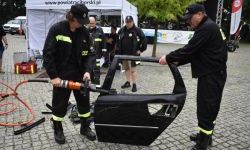 „Zamek Rock Party”  (47)