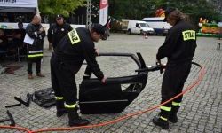 „Zamek Rock Party”  (48)
