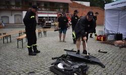 „Zamek Rock Party”  (49)