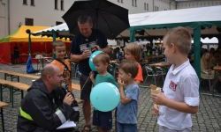 „Zamek Rock Party”  (50)