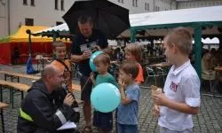 &bdquo;Zamek Rock Party&rdquo;  (50)