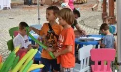 &bdquo;Zamek Rock Party&rdquo;  (41)