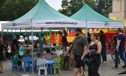 &bdquo;Zamek Rock Party&rdquo;  (46)