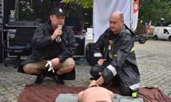 „Zamek Rock Party”  (32)