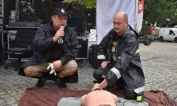 &bdquo;Zamek Rock Party&rdquo;  (32)