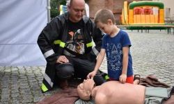 „Zamek Rock Party”  (33)