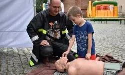 &bdquo;Zamek Rock Party&rdquo;  (33)