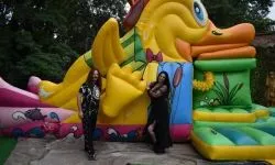 &bdquo;Zamek Rock Party&rdquo;  (35)
