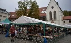&bdquo;Zamek Rock Party&rdquo;  (37)