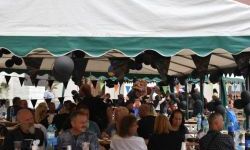 „Zamek Rock Party”  (39)