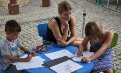 „Zamek Rock Party”  (26)