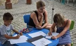 &bdquo;Zamek Rock Party&rdquo;  (26)