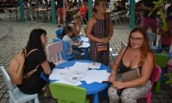 „Zamek Rock Party”  (27)