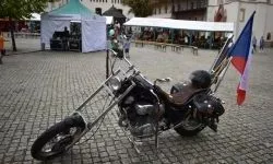 &bdquo;Zamek Rock Party&rdquo;  (29)