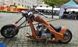 „Zamek Rock Party”  (30)