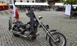„Zamek Rock Party”  (31)