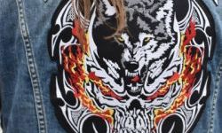 „Zamek Rock Party”  (20)